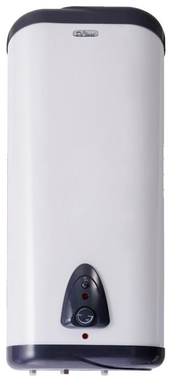 Водонагреватель накопительный De luxe 7W 50 Vs1