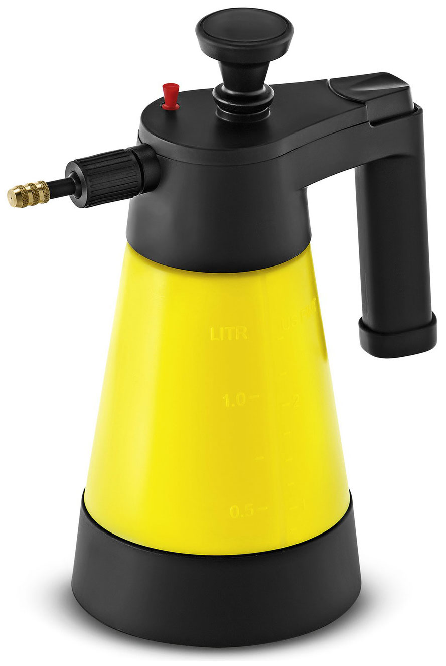 Пульверизатор Karcher 63943740