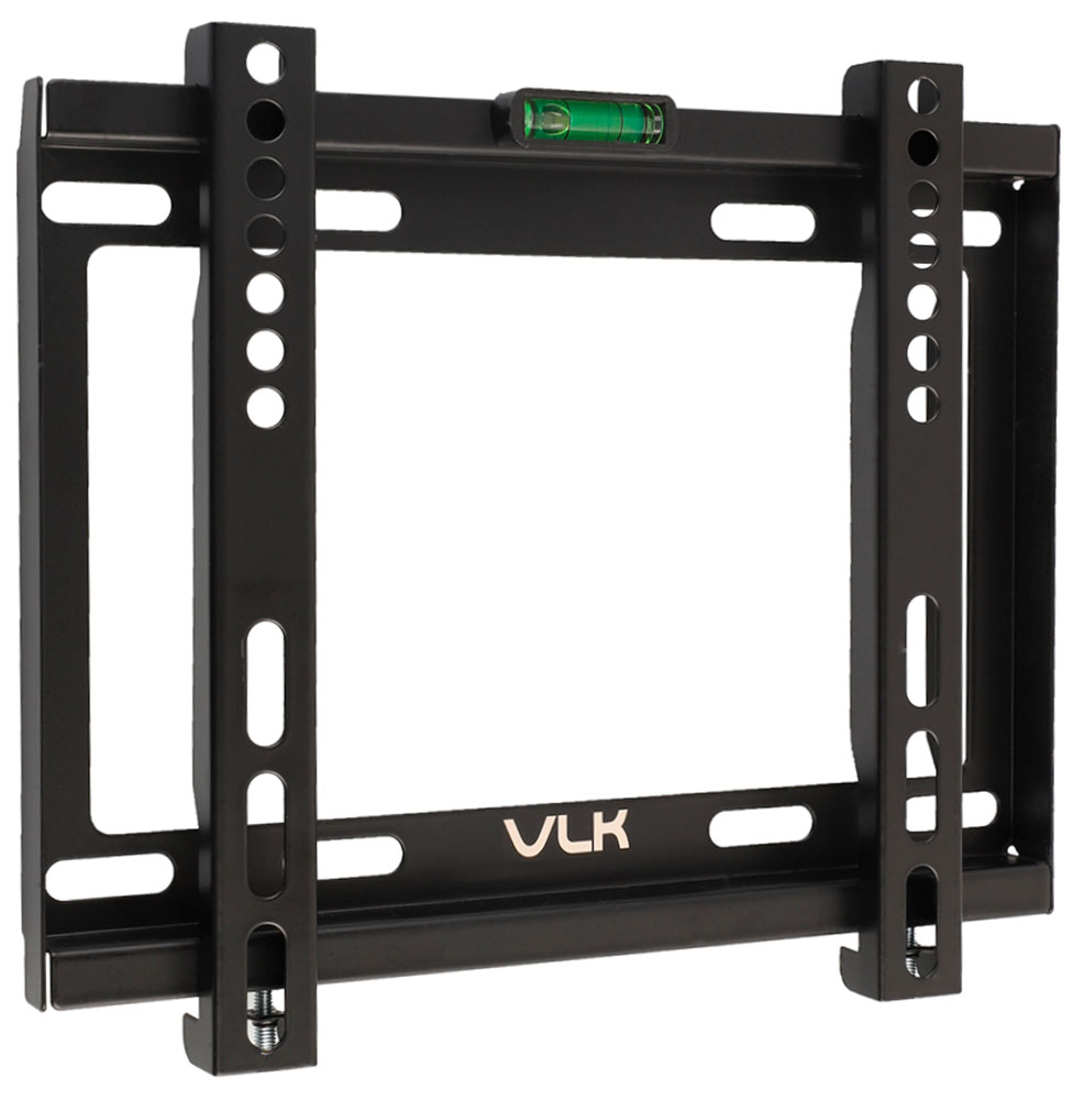 Кронштейн для LED/LCD телевизоров VLK TRENTO-35 black