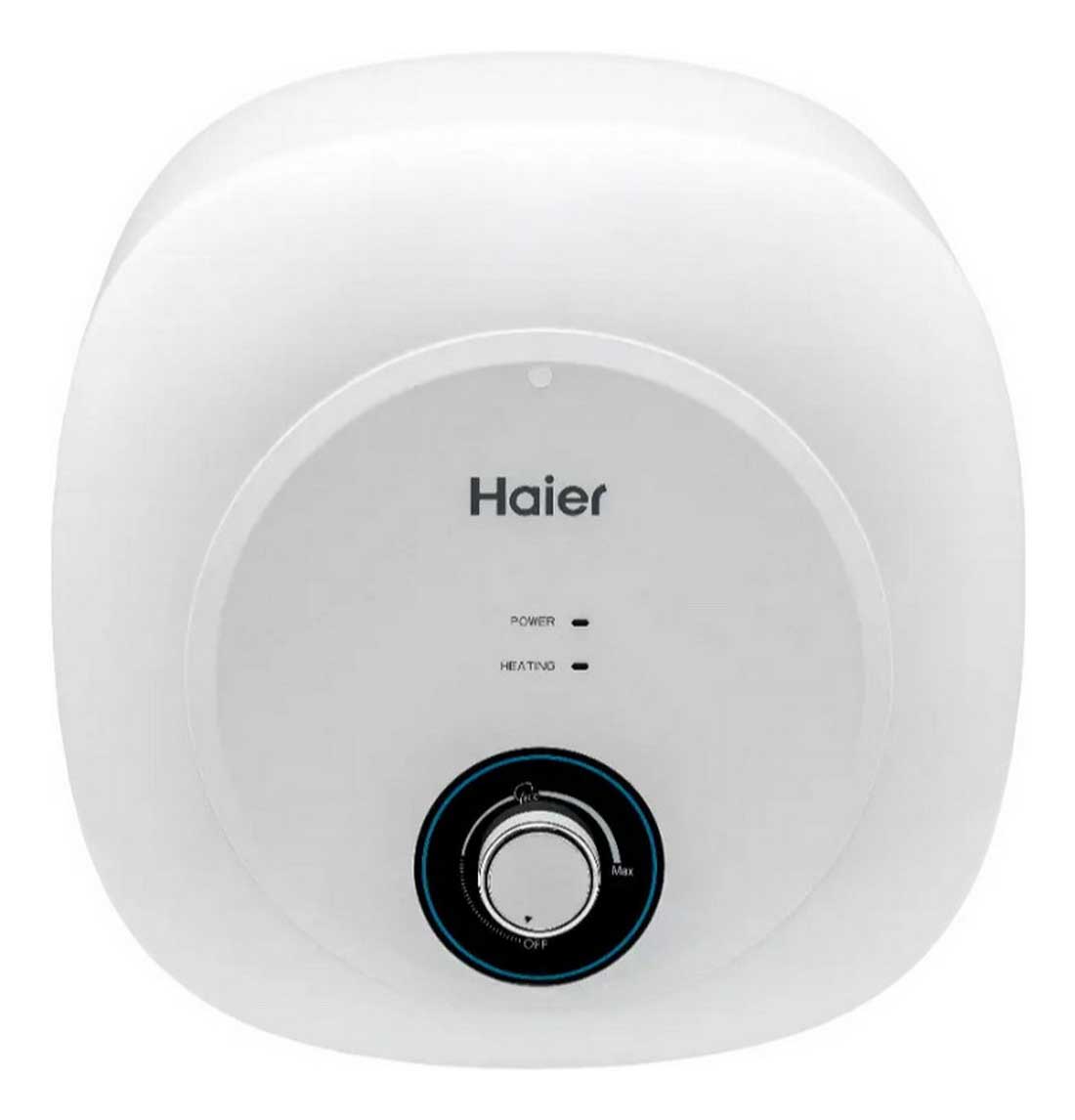 Водонагреватель накопительный Haier ES10V-MQ1 (GA0SZPU0LRU)