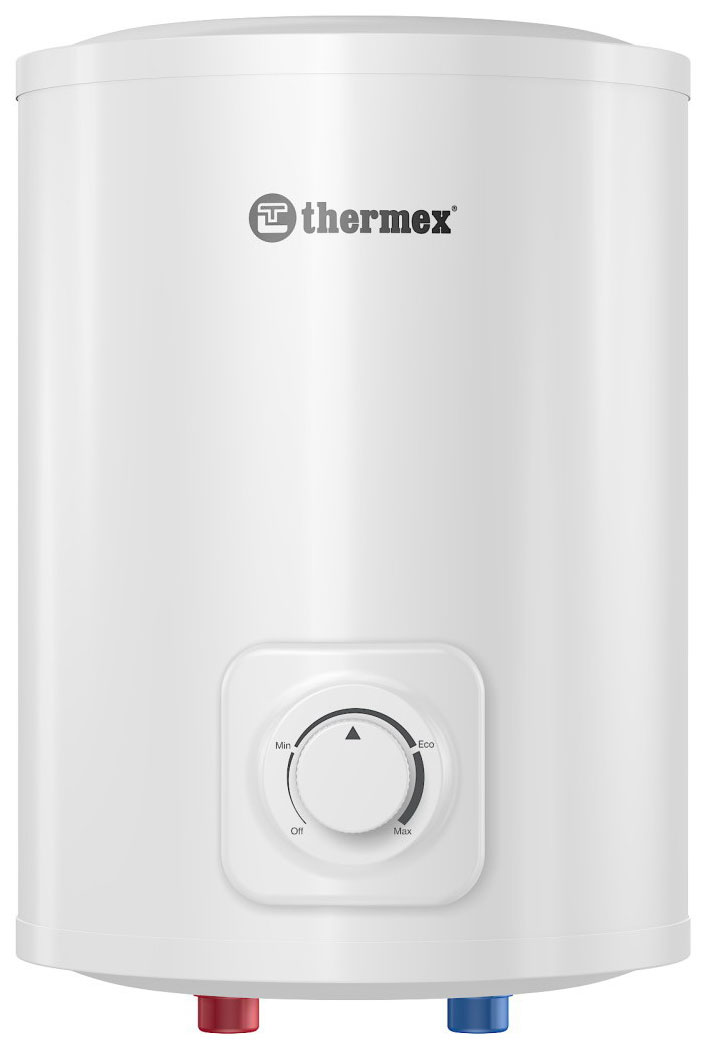 Водонагреватель накопительный Thermex IC 10 O