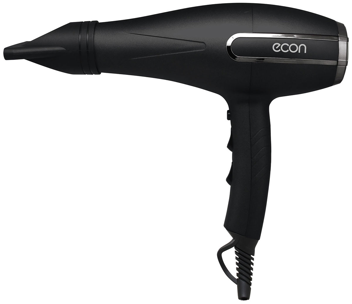 Фен Econ ECO-BH211D