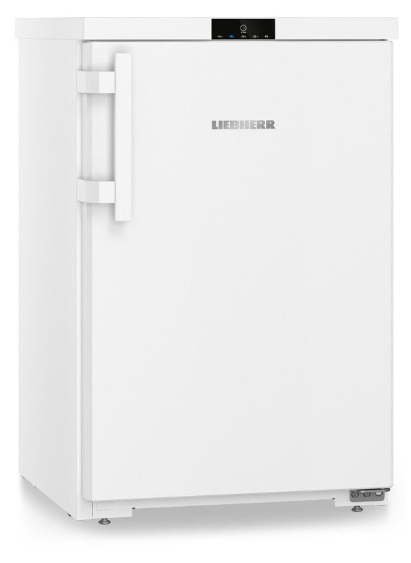 Морозильник Liebherr Fe 1404-20 001 FrostProtect, 106 литров, белый