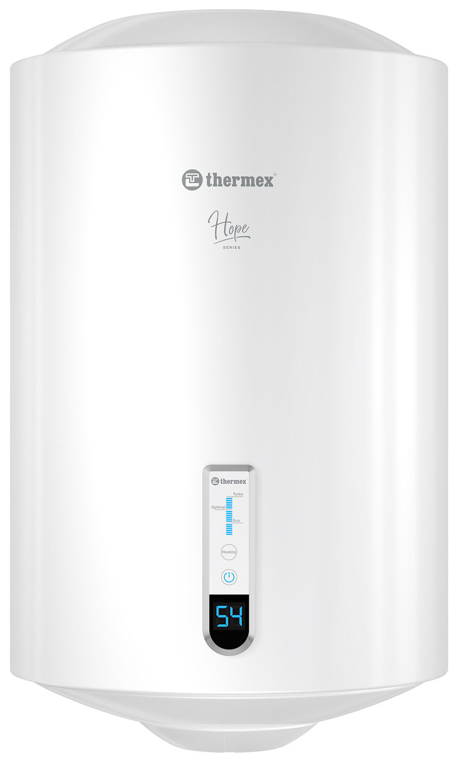 Водонагреватель накопительный Thermex Hope 80 V