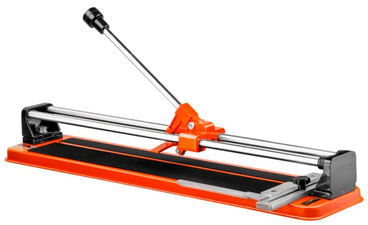 Плиткорез на подшипниках Startul 600mm, MASTER, ST4912-60