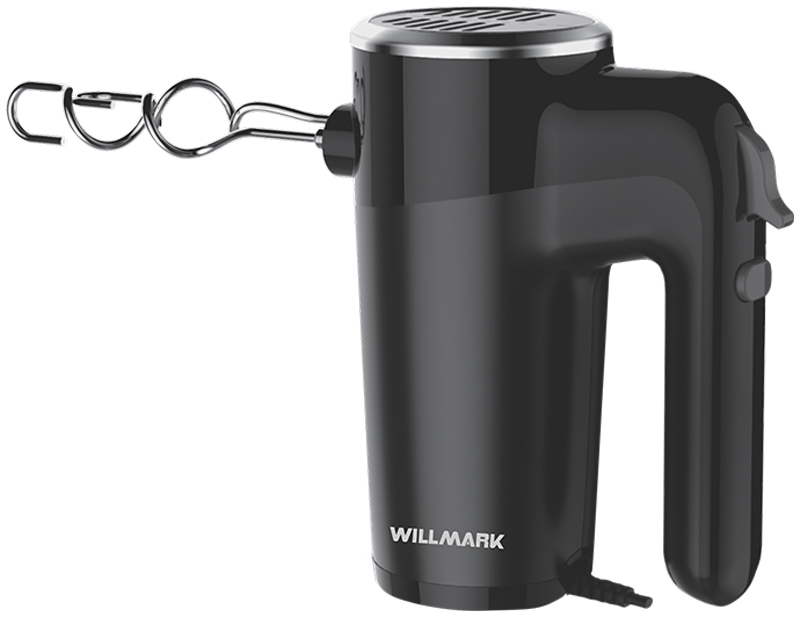 Миксер Willmark WHM-7003