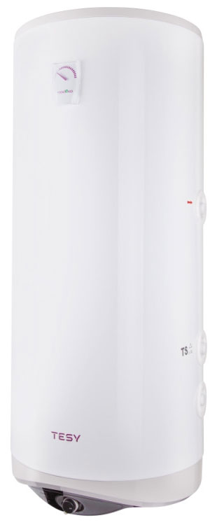 Водонагреватель накопительный Tesy GCV 1004724D C21 TS2RC ModEco Ceramic