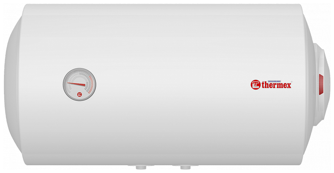 Водонагреватель накопительный Thermex TitaniumHeat 50 H Slim