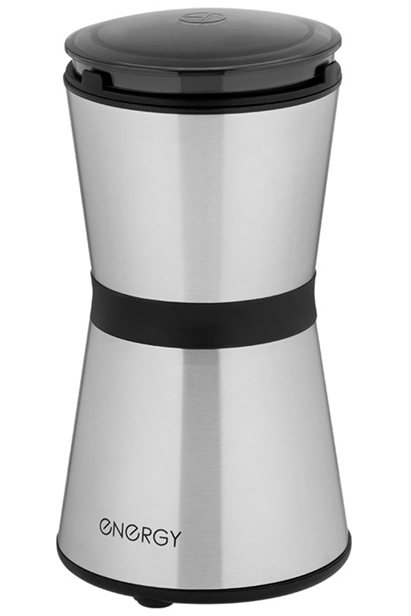 Кофемолка Energy EN-252 107924