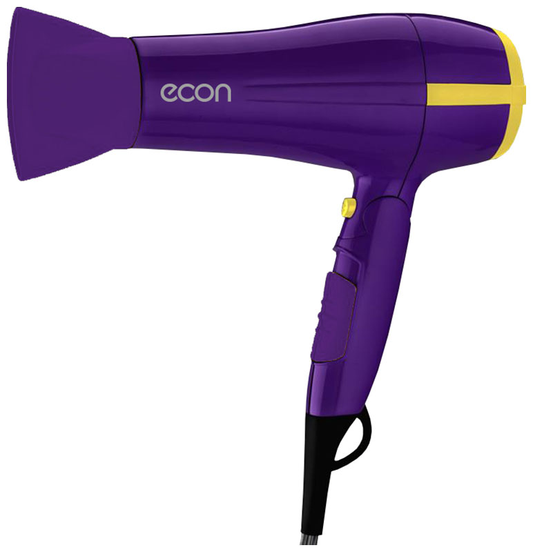 Фен Econ ECO-BH220D