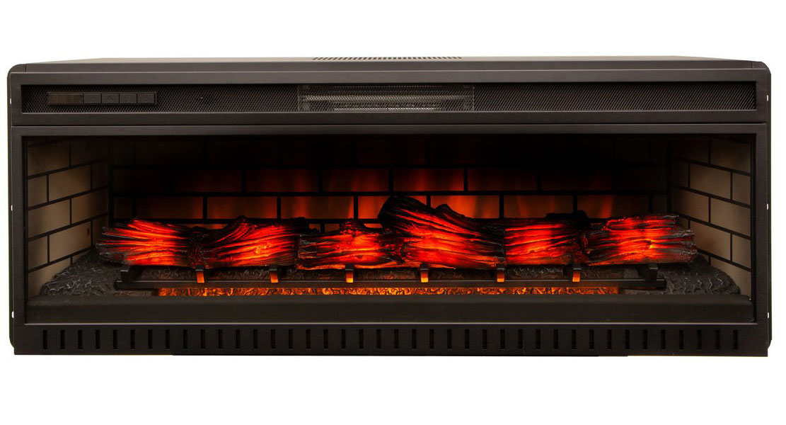 Очаг Realflame JACK-S 45 (JK45)