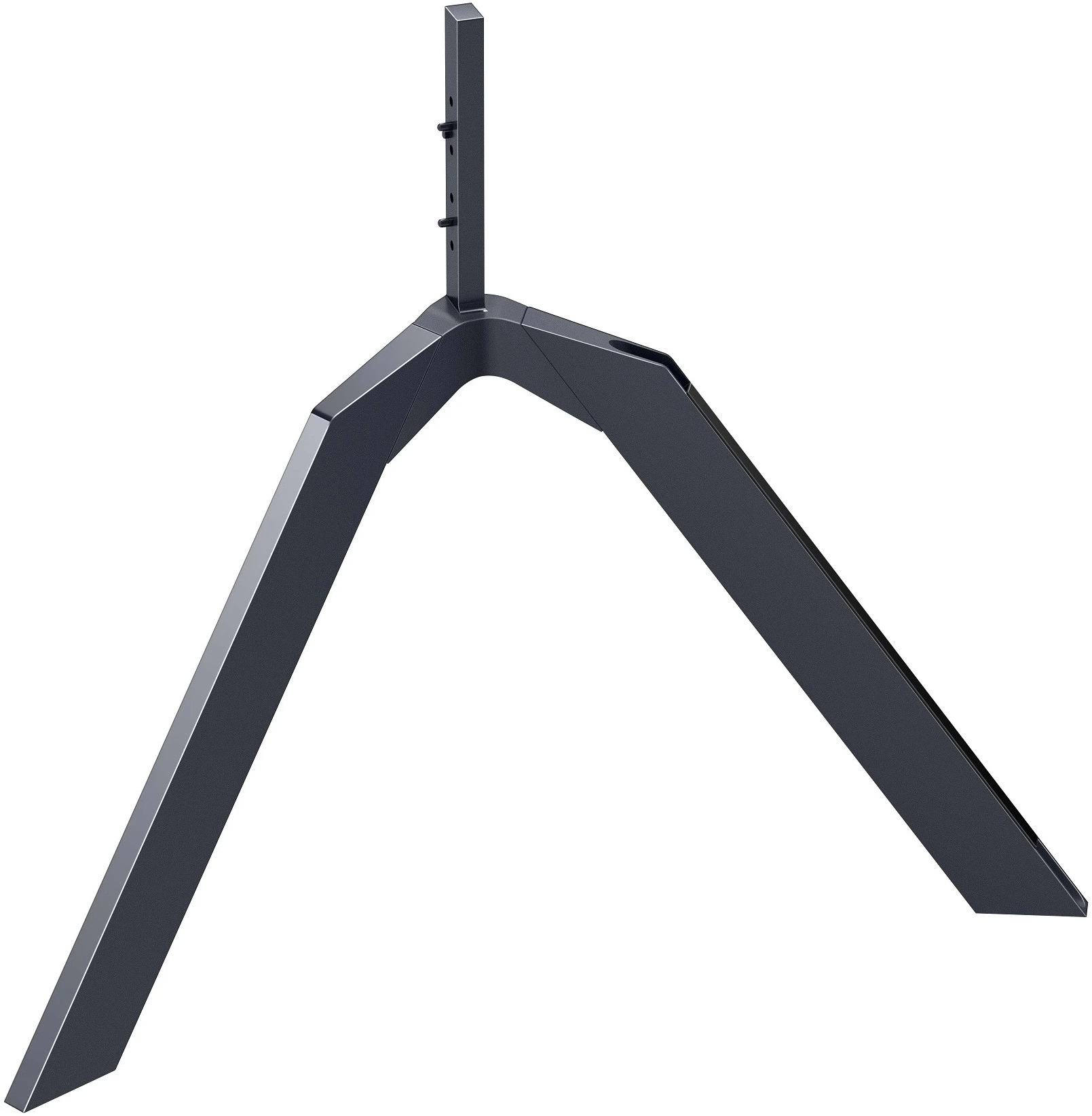 Ножки для телевизора TCL STD115G-O для 115X955