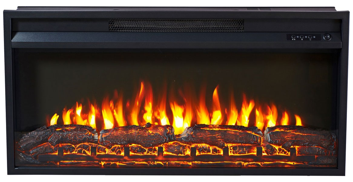 Очаг Realflame FLASH-S 36 (VF36)