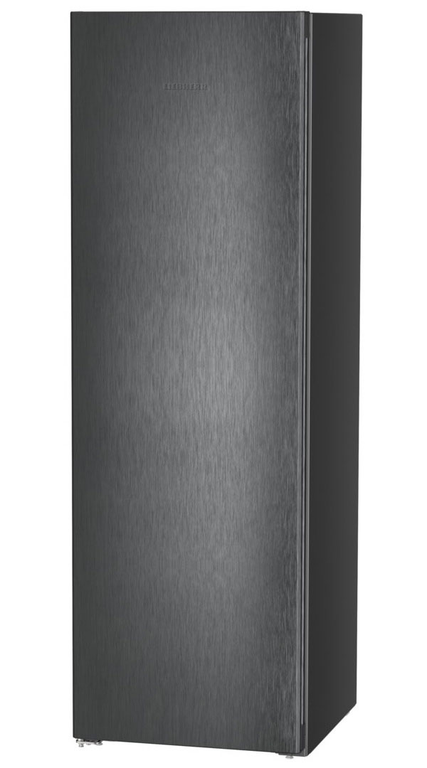 Морозильник Liebherr SFNbdd 5227-22 001 NoFrost черная нерж. сталь