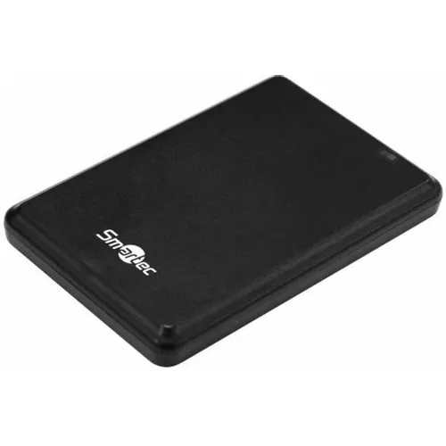Считыватель карт SMARTEC ST-CE011MF внутренний/уличный