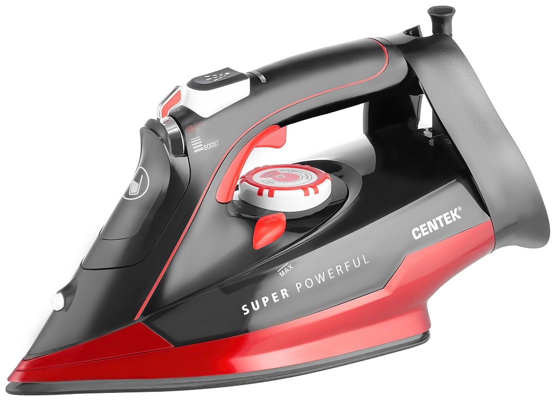 Утюг Centek CT-2359