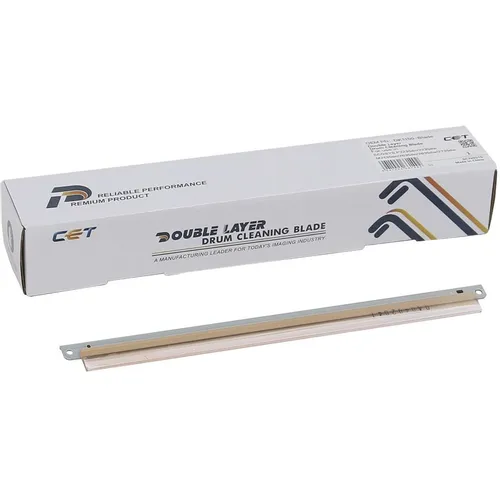 Ракель CET DK1150 для Ecosys P2235dn/P2040dn/M2135dn/2735dw/M2040dn [cet281064]