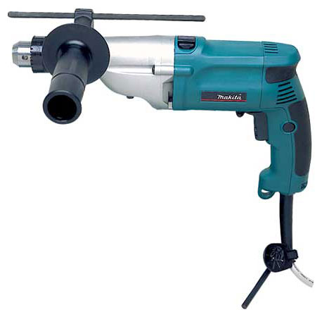 Дрель Makita HP 2050