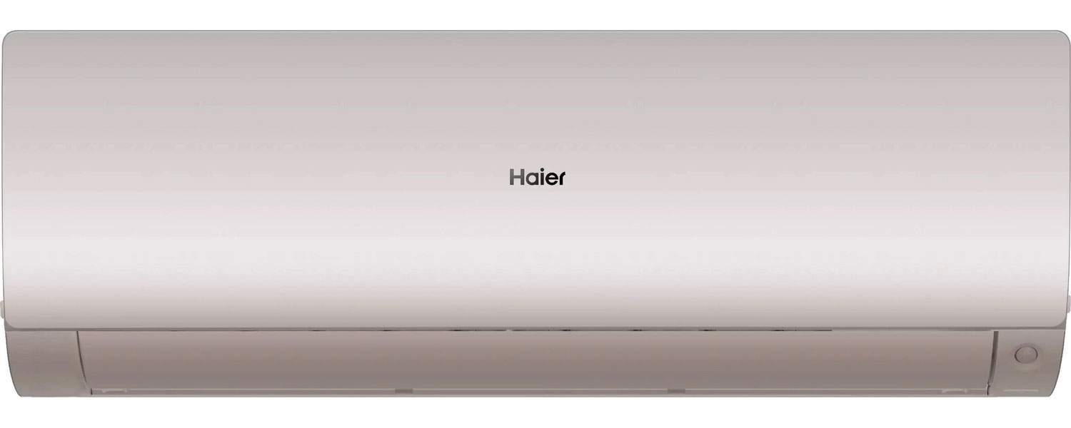Кондиционер сплит-система Haier AS70S2SF3FA-G