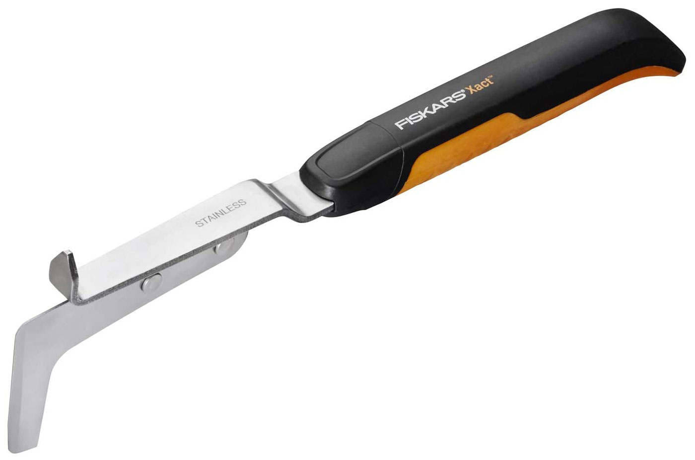 Нож для прополки Fiskars Xact 1027045