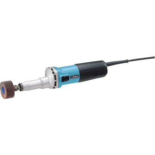 Гравер Makita GD0810C