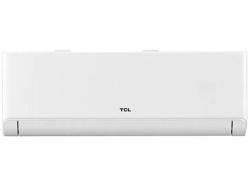 Кондиционер сплит-система TCL TAC-BR24INV/R белый