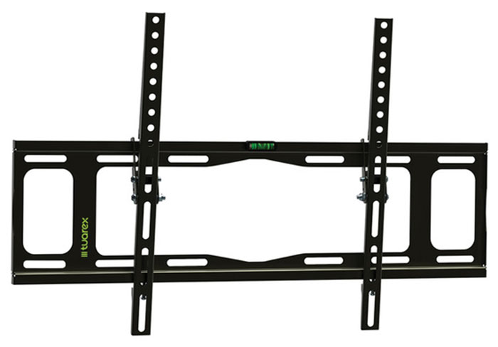 Настенный кронштейн Tuarex для LED/LCD/PLASMA телевизоров OLIMP-112 black