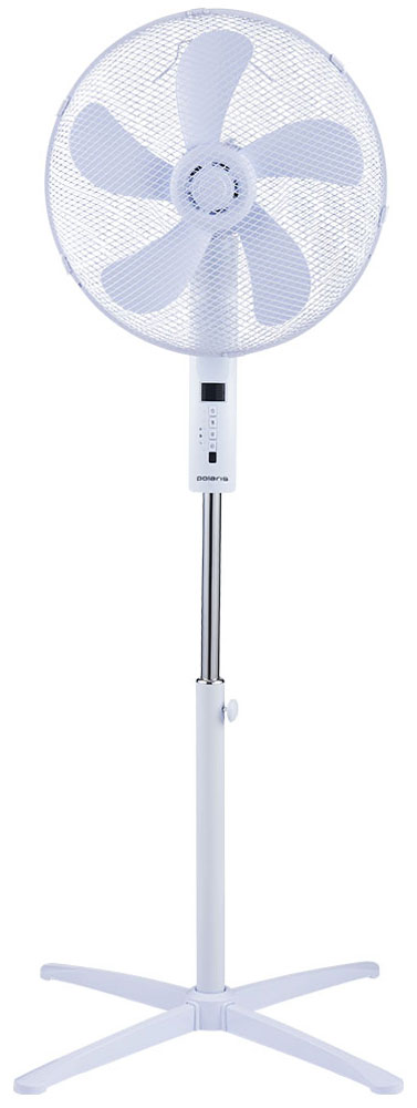 Вентилятор напольный Polaris PSF 4040RC