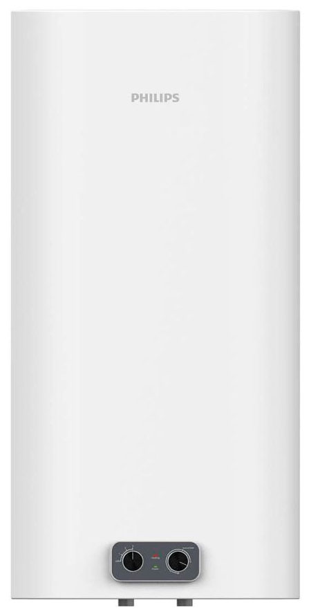 Водонагреватель накопительный Philips AWH1613/51(100YA)
