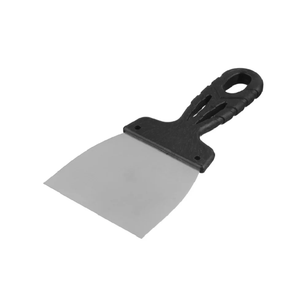 Гладкий шпатель JETTOOLS 6297К