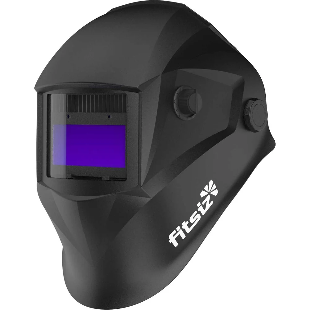 Щиток сварщика FITSIZ Элемент-605 FSC-1.04.312.1