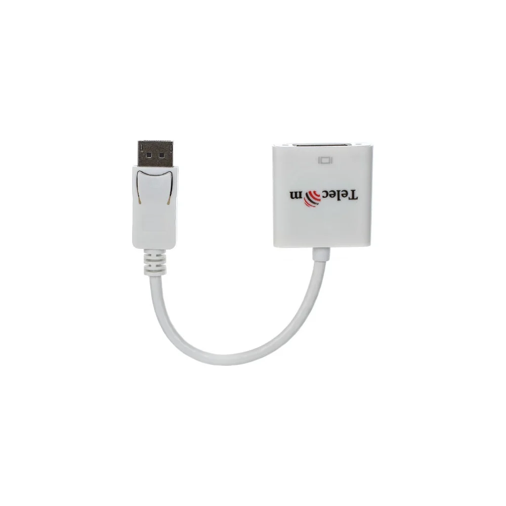 Кабель-переходник Telecom TA557
