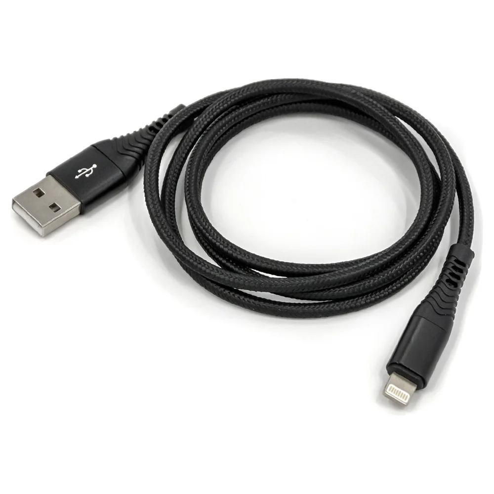 Usb-кабель BYZ 23750-BC-029iBK