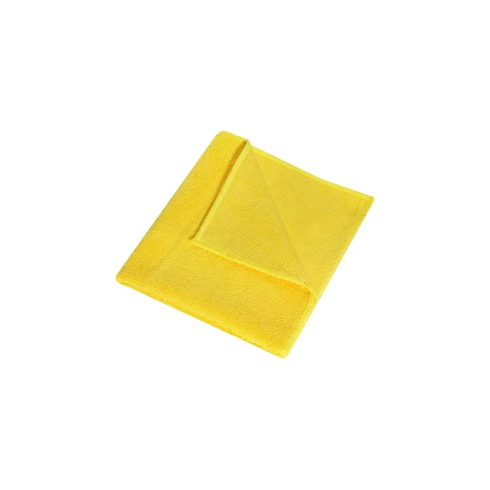 Салфетка ACG 1025135
