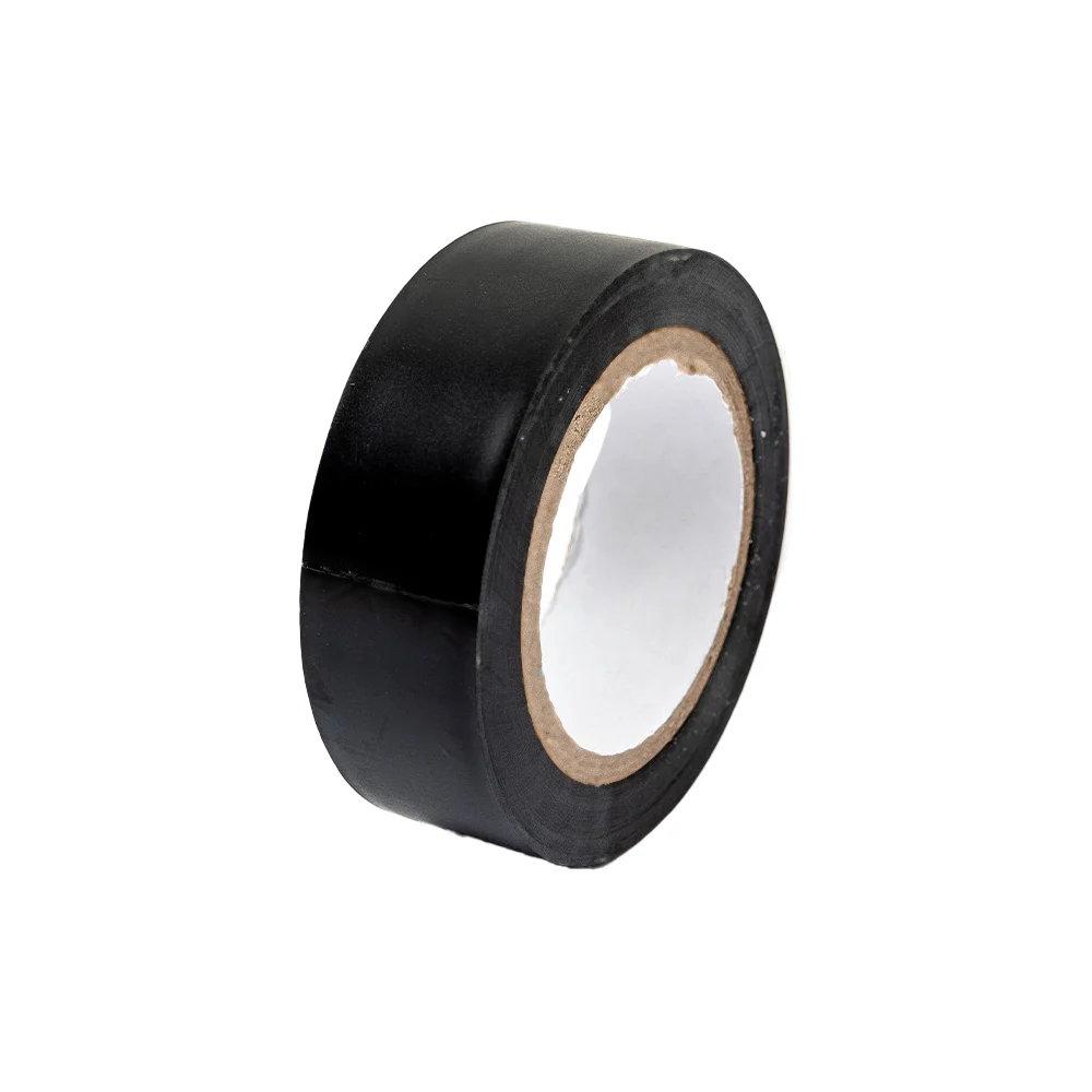 Изолента FIT IT 11008