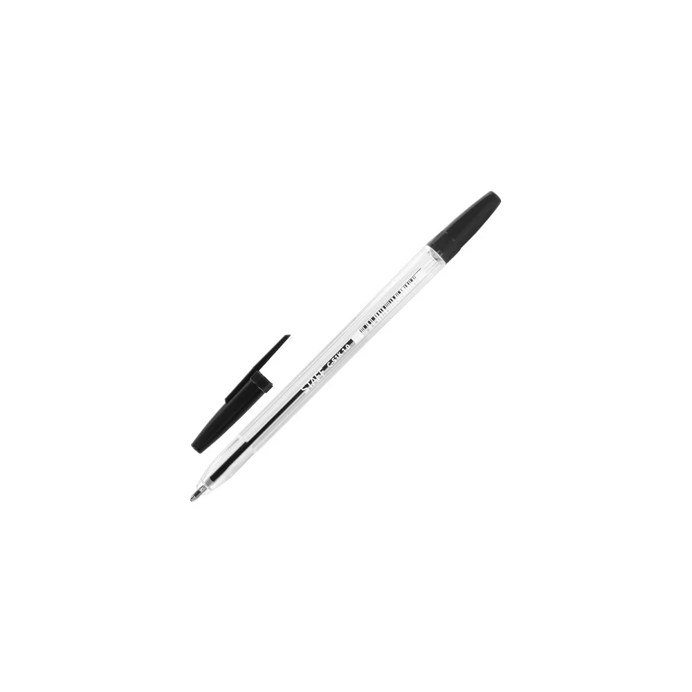 Шариковая ручка Staff C-51 142813