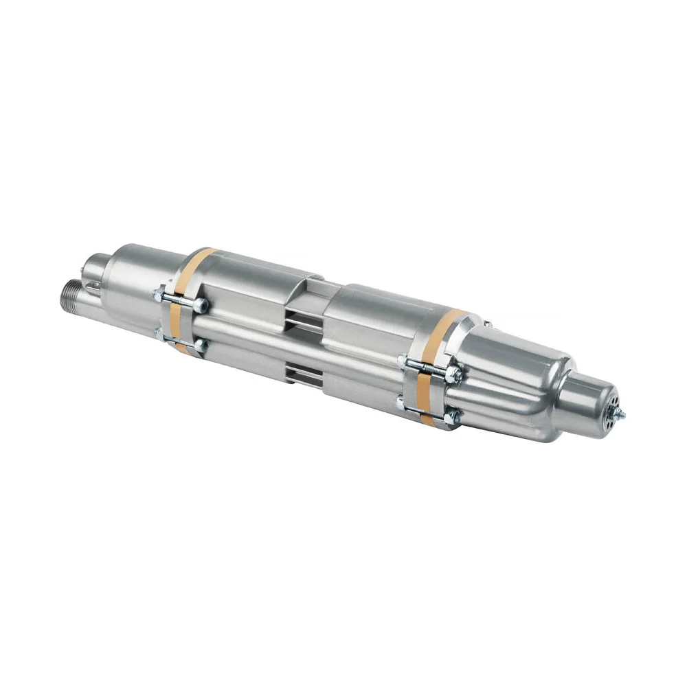 Вибрационный насос UNIPUMP Бавленец 2 БВ-0,24-40-У5 66195
