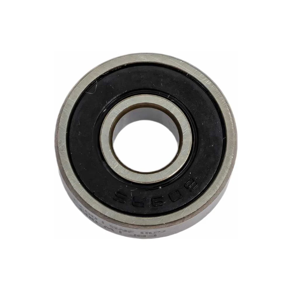 Подшипник EBF 608 2RS 4655751134380