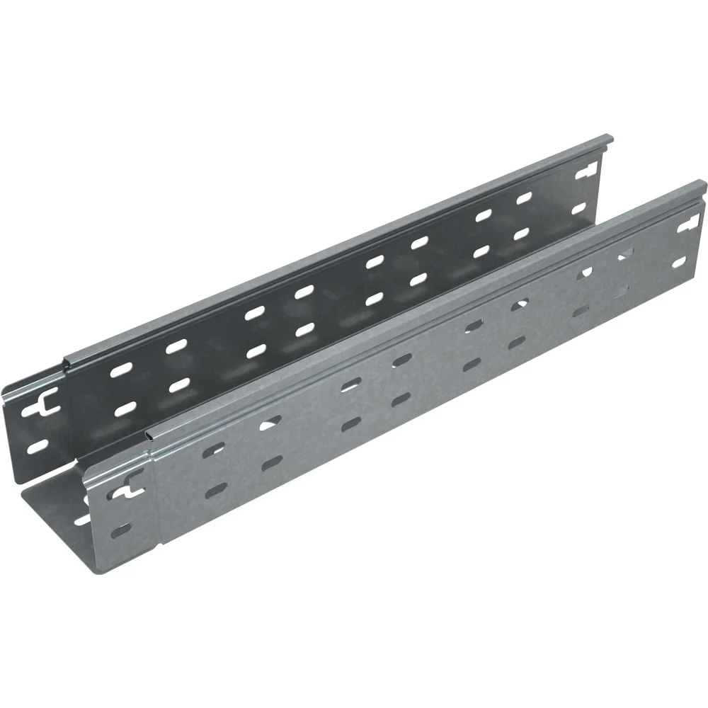 Лоток Система КМ LPplus80-100-1.2-3000