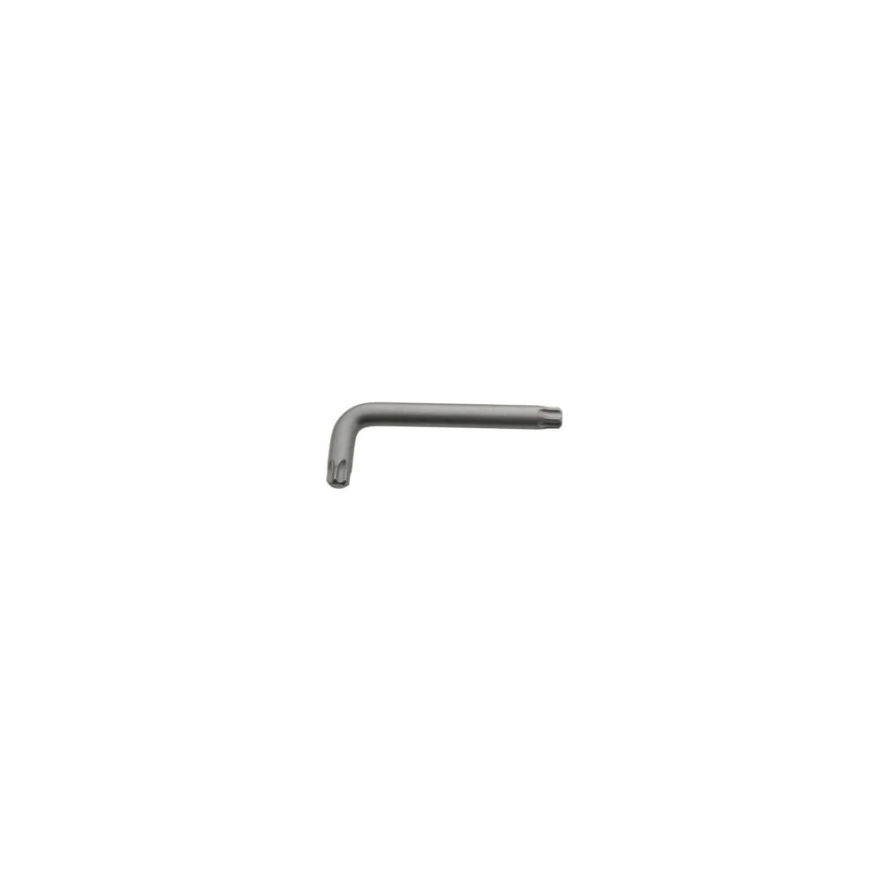 Ключ torx CNIC 48852