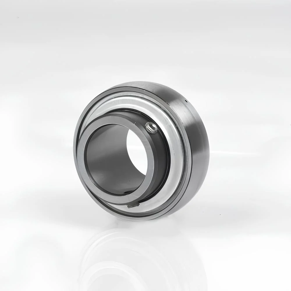 Подшипник DINROLL SS-UC207 2001000323326