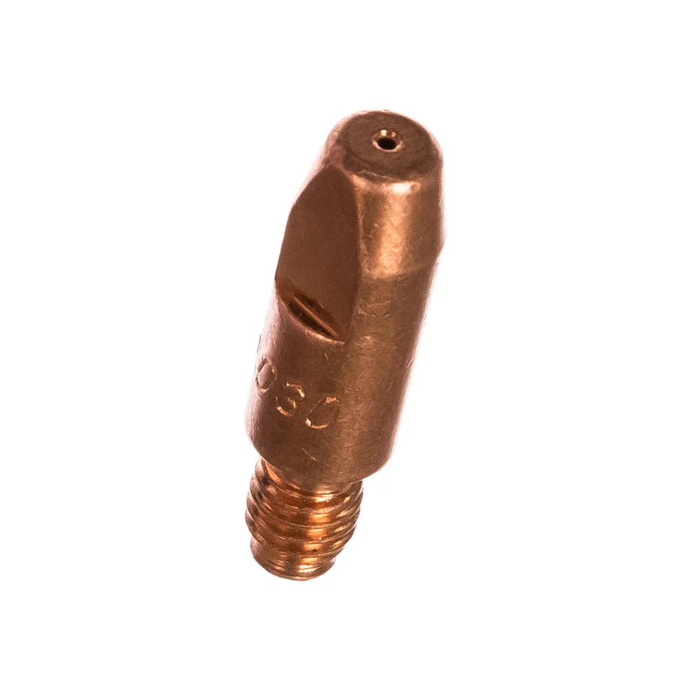 Контактный наконечник Кедр E-Cu Alu PRO 8009834