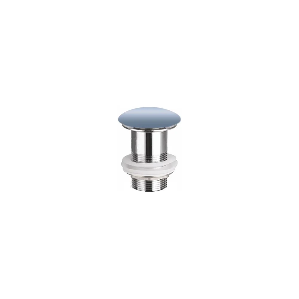 Донный клапан Ceramicanova CN2000ML