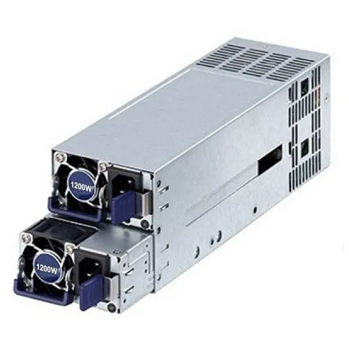 Блок питания FSP FSP1200-50FS 1200Вт Platinum [9pr12a0306]