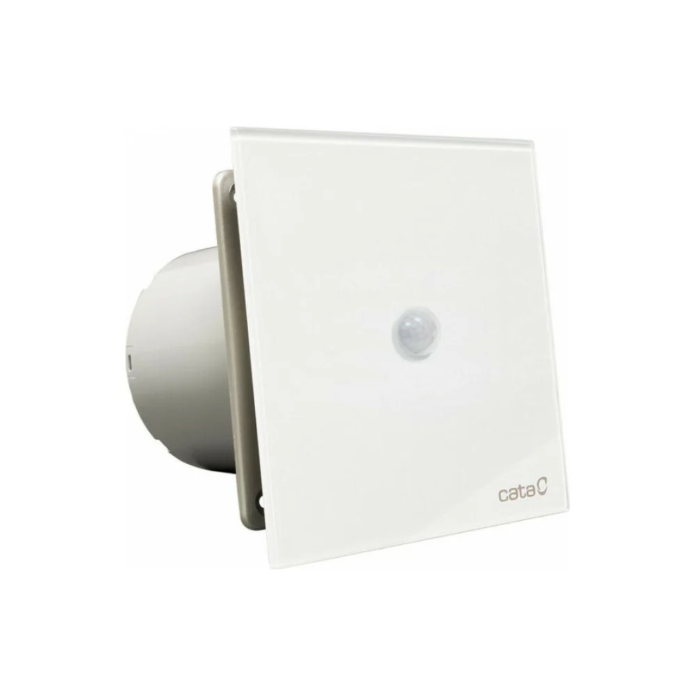 Вентилятор CATA E-100 SENSOR 8422248065184