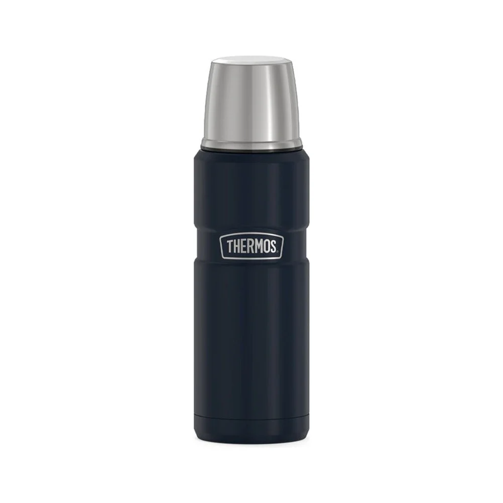 Термос THERMOS 562432