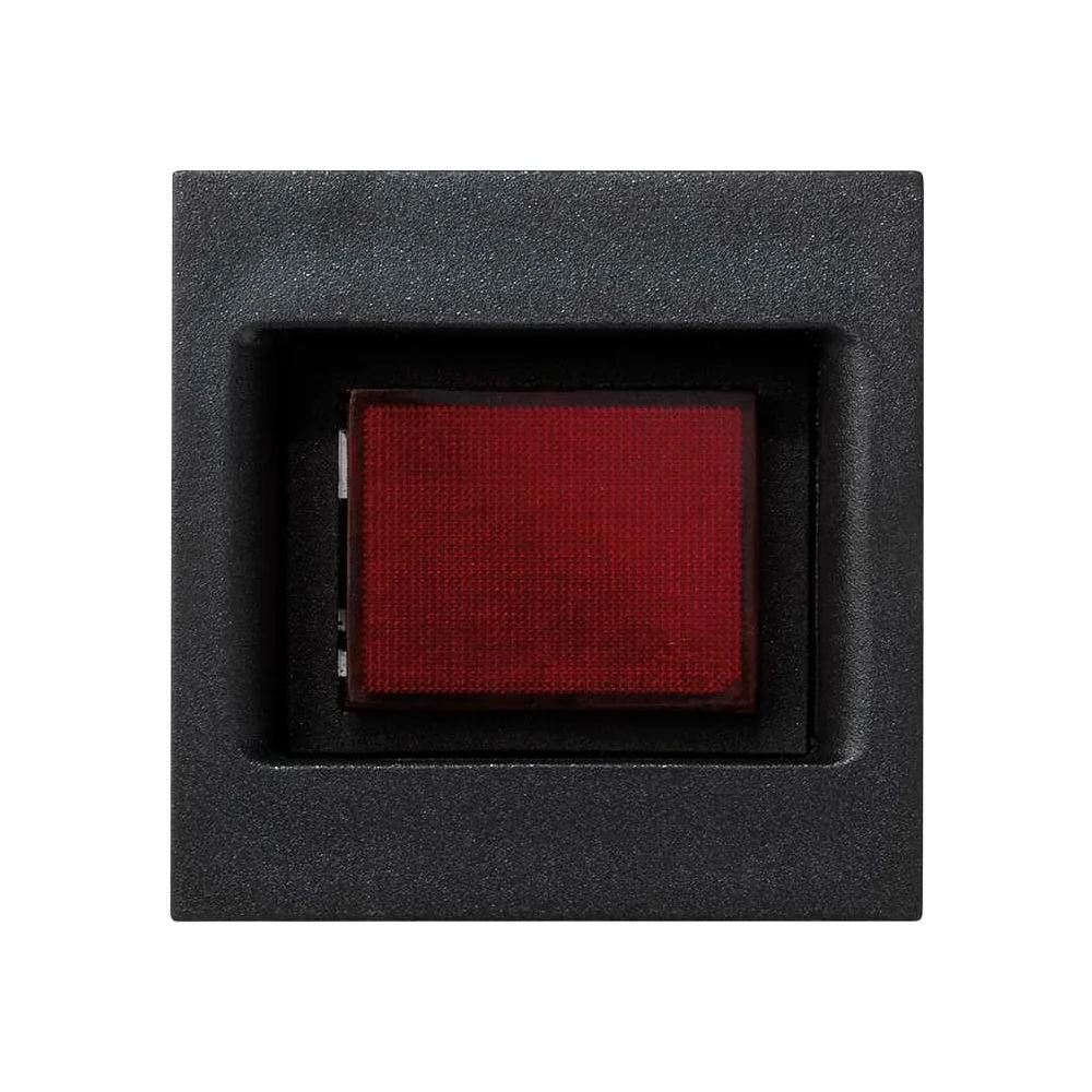 Индикатор напряжения Simon K45 KL05-14