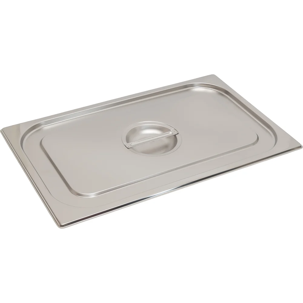 Крышка гастроемкости Kitchen Muse 172585