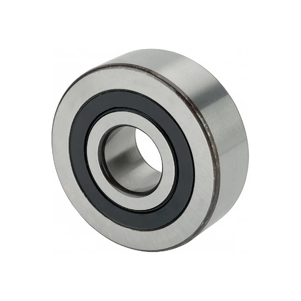 Подшипник DINROLL LR5307KDDU 6000000015480
