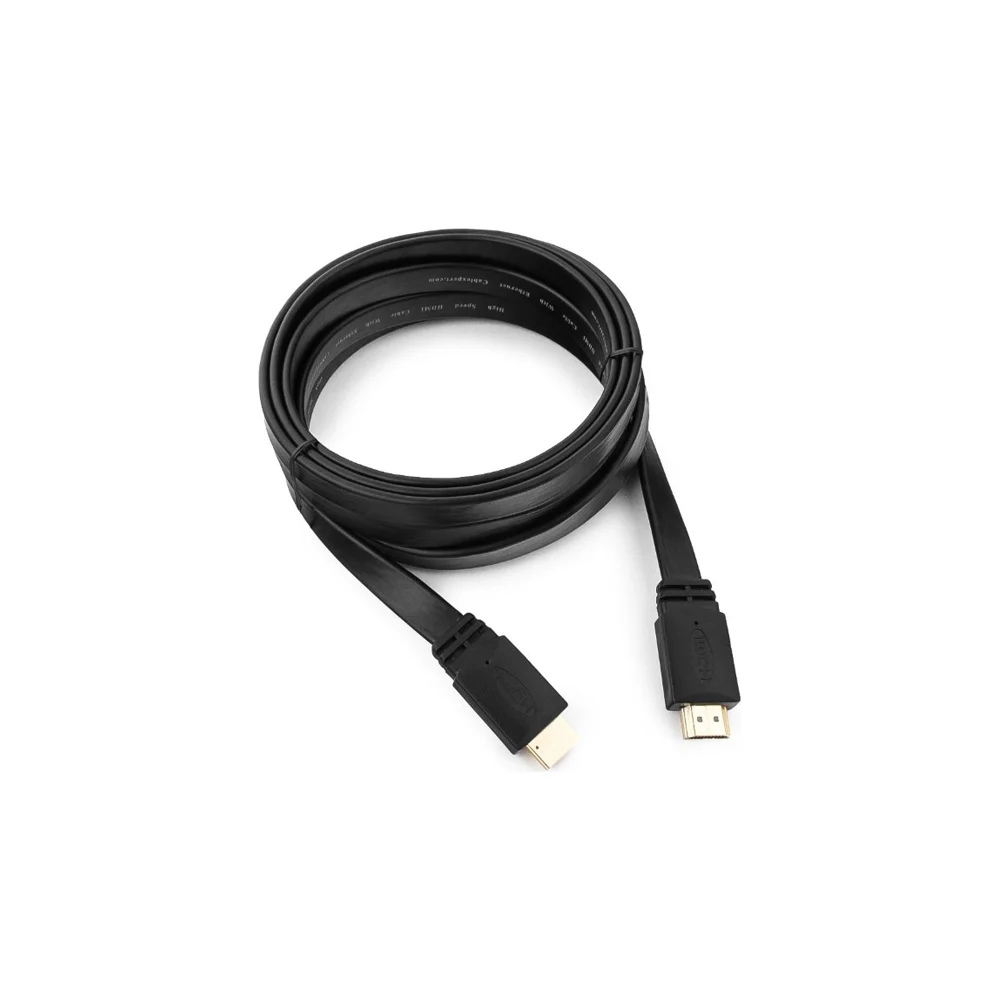 Кабель Cablexpert CC-HDMI4F-10